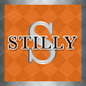 Stilly Saver logo