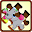 Jigsaw Puzzles - Kids Games Download on Windows
