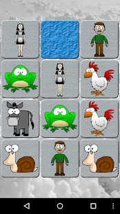 Free Download Memory Game APK for Android
