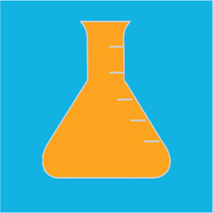 ChemSource 1.252