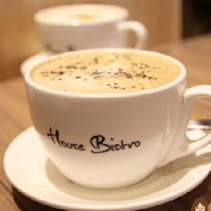 好適廚坊 House Bistro
