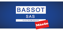 Bassot SAS APK