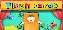 Flash cards for babies APK