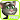 Talking Tom Cat 2 Free