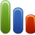 Network Usage logo