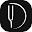 tuning fork Download on Windows