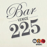 Whole Foods Market Venice