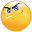 Emoji World 4 ™ A New Breed Download on Windows
