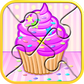 Jeux de Puzzle pour Enfants