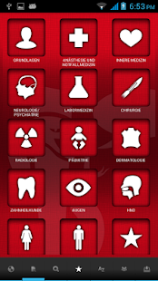 How to download Chatting Doc MedicalTranslator patch 12.0.2 apk for laptop