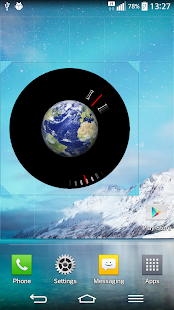 How to mod Best Clock Widget 1.0 unlimited apk for laptop