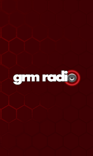 Grupo Radio Monterrey