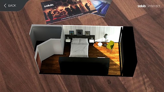 Free Download Soluis AR APK for PC