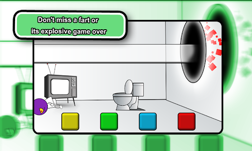 How to get OMG My Toilet Time Is On TV 1.0 unlimited apk for android