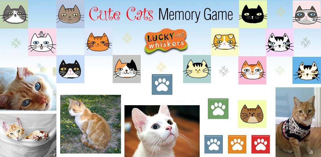 Кошки память слушать. Мемори кошки. Cute Cats 2 игра. Игра Мемори кошки. Cat Flashback.