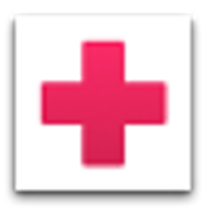 ICOE.apk 1.0.0