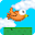 Fappy Bird Download on Windows