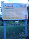 Toverberg Playground
