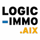 Logic-immo.com Aix