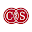 Cedars Sinai Download on Windows