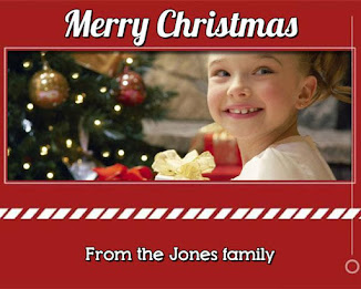 Camera ZOOM FX Christmas Pack poster 4