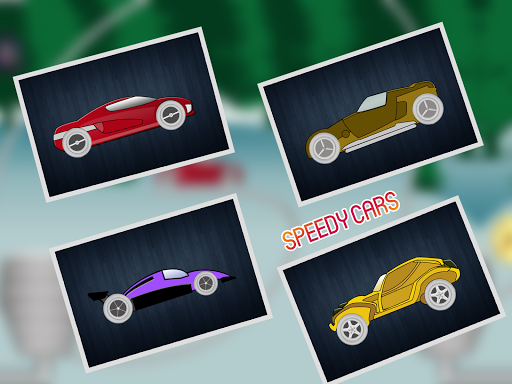 【免費賽車遊戲App】SkyCar Racing-APP點子