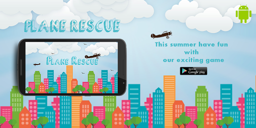 免費下載動作APP|Plane Rescue - Airbus Takeoff app開箱文|APP開箱王