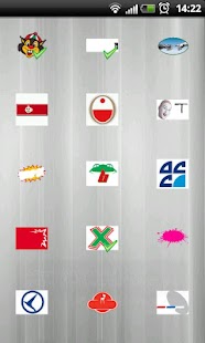 Logolovac Screenshots 2