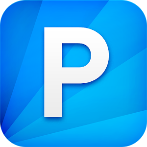 m.Parking 1.0.74