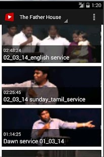 Download Grace View APK for Android