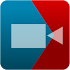 VXG RTSP Player4.4.2