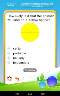 download Probability and Statistics free