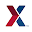 Exchange EXTRA Download on Windows