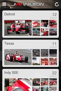 How to get Justin Wilson lastet apk for pc