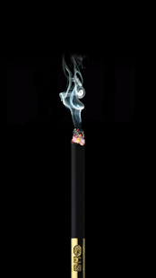 How to get Avoid Smoking 1.4 mod apk for android