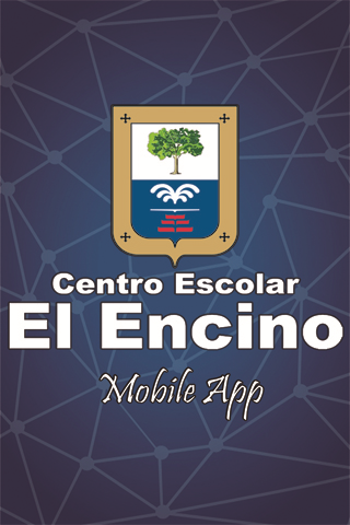 【免費教育App】Centro Escolar El Encino-APP點子