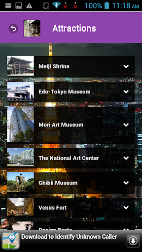 免費下載旅遊APP|Tokyo Metro app開箱文|APP開箱王