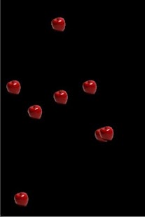 How to mod Pick Apples AE 1.1.1 apk for pc