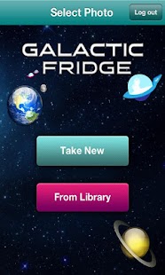 How to install Galactic Fridge lastet apk for android