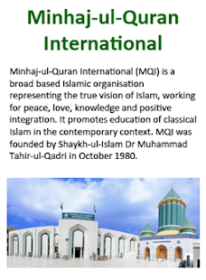 How to install Minhaj-ul-Quran International patch 1.0 apk for pc