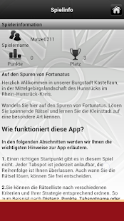 How to get tabtour 1.1 (beta) patch 2.0.8 apk for laptop