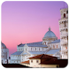 The Land of Italy