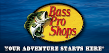 Bass Pro Shops: Catalog APK