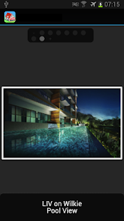 How to download Singapore Property Connect 1.1 mod apk for pc