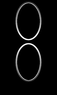 How to get Fingerprint Compatibility patch 1.03 apk for android