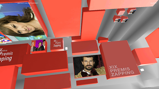 How to download Premis Zapping lastet apk for android