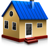 Faites de votre maison