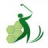 Causeway Coast Golf mobile app icon