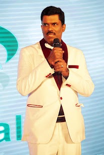 How to mod Mamallan Software Mobile App 1.1.1.7 mod apk for laptop