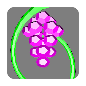 VinesAnimationForHT 1.5.3